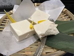 -三禾寿司(南城印象汇店)