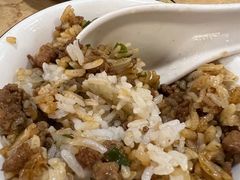 -苏记餐厅(叠南店)