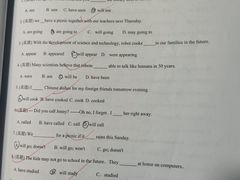 -英孚国际留学·雅思托福·DSE A-Level AP(福田中心)