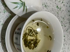 -龙厂长老火锅(抚琴店)