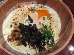 -何里玉(北京路店)