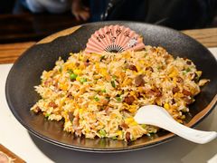 -打酱油·非遗淮扬菜(瘦西湖梅岭老店)