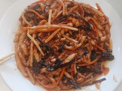 -紫光园(燕郊总店)