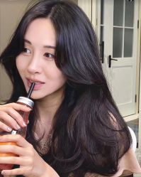 点击看大图 -发源地HAIR SALON