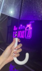 -HAO美皮肤管理·美甲美睫