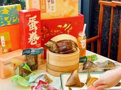 -佳佳美·囍悦水乡