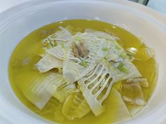 -双湖宴·湖北菜(文化路店)