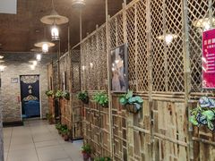 -采耳匠(中央大街店)