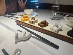 -四季民福烤鸭店(王府井东安门店)