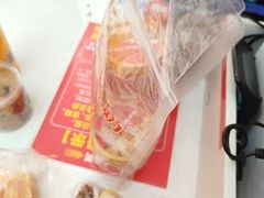 -味多美蛋糕(大兴店)