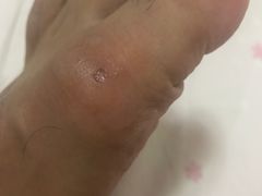 -苏州湾王焰温泉度假酒店