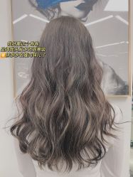 -蚂蚁造型沙龙