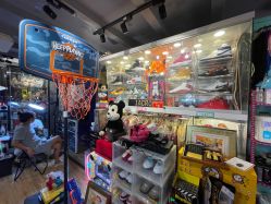 点击看大图 -MDZ STORE·TATTOO·耳饰