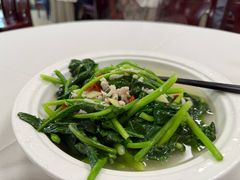 -品香菜馆(旗峰路中侨大厦店)