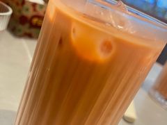 -千日贺茶餐厅(开发区安盛店)