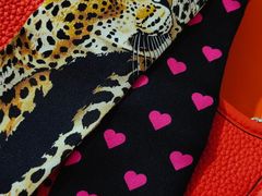 -爱马仕 HERMES(王府井步行街店)