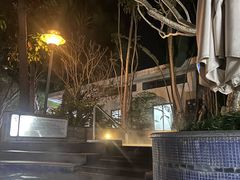-碧水湾温泉