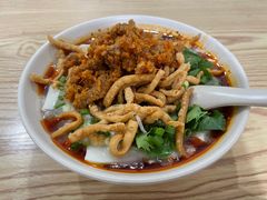 -晓友烧麦(光华村店)