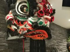 -南拳十三姨·潮汕砂锅粥(世纪金源店)