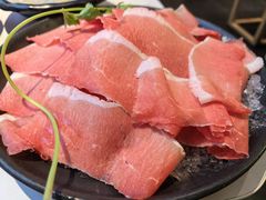 -呷哺呷哺(砂之船奥莱店)