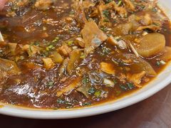 -全乐鱼馆·淳牌有机鱼直营店