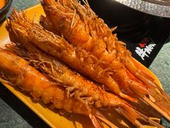 -牛New寿喜烧(曹路花园城店)