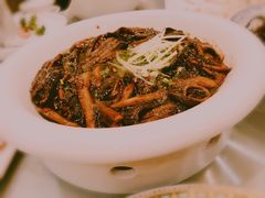 -王记姚家味·地道苏帮菜(凤凰街店)