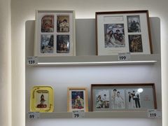 -海马体照相馆(广州新世界云门New park店)