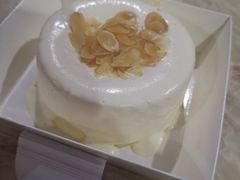 -糕小爱动物奶油生日蛋糕定制(晋江万达店)