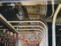 -裕龙汤泉