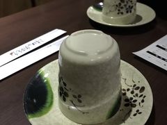 -潇湘阁(昆泰国际大厦店)