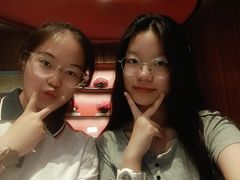 -火地铁板烧(昆山万象汇店)