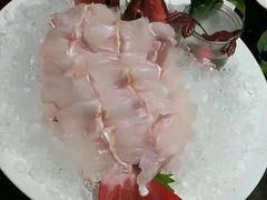 -常州武进九洲喜来登酒店