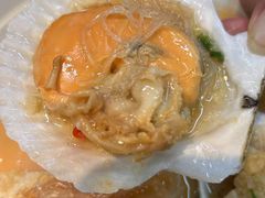 -大厨的餐厅(曾厝垵总店)