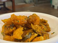 -鱼醉无骨鱼·中山脆肉鲩(荔湾路店)