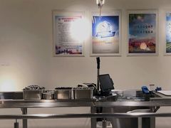 大堂-宜家·瑞典食品屋(四元桥店)