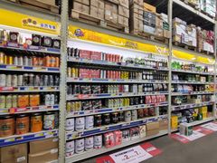 -麦德龙(郑东店)