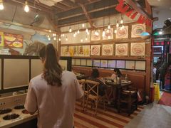 -悦来悦牛潮汕牛肉火锅(大浪店)