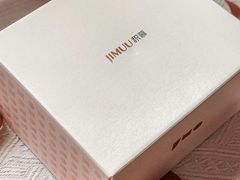 -积慕Cake(解放大道店)