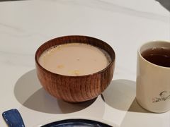 -真食净香居·内蒙稍麦(亚运村店)