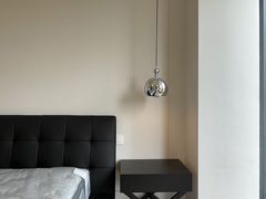 -山乙建设丨更懂年轻人的设计品牌