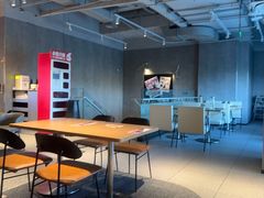 -必胜客(积水潭店)