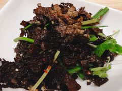 -阿斯牛牛·凉山菜(新会展店)