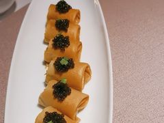 -新荣记(BFC外滩金融中心店)