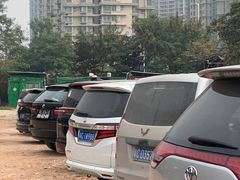 -粮心小农·大头虾亲子生态园(长发店)