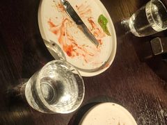 -bluefrog蓝蛙(水游城店)