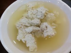 -张明富面皮店(东大街店)