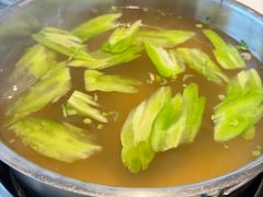 -三毛牛肉店(福强店)