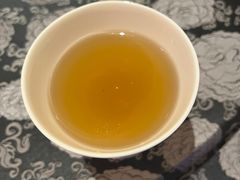 -元素中餐厅.海南菜.粤菜.椰子鸡.海鲜.包房.石梅湾威斯汀度假酒店