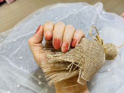 -Beauty Nails 美甲美睫皮肤管理